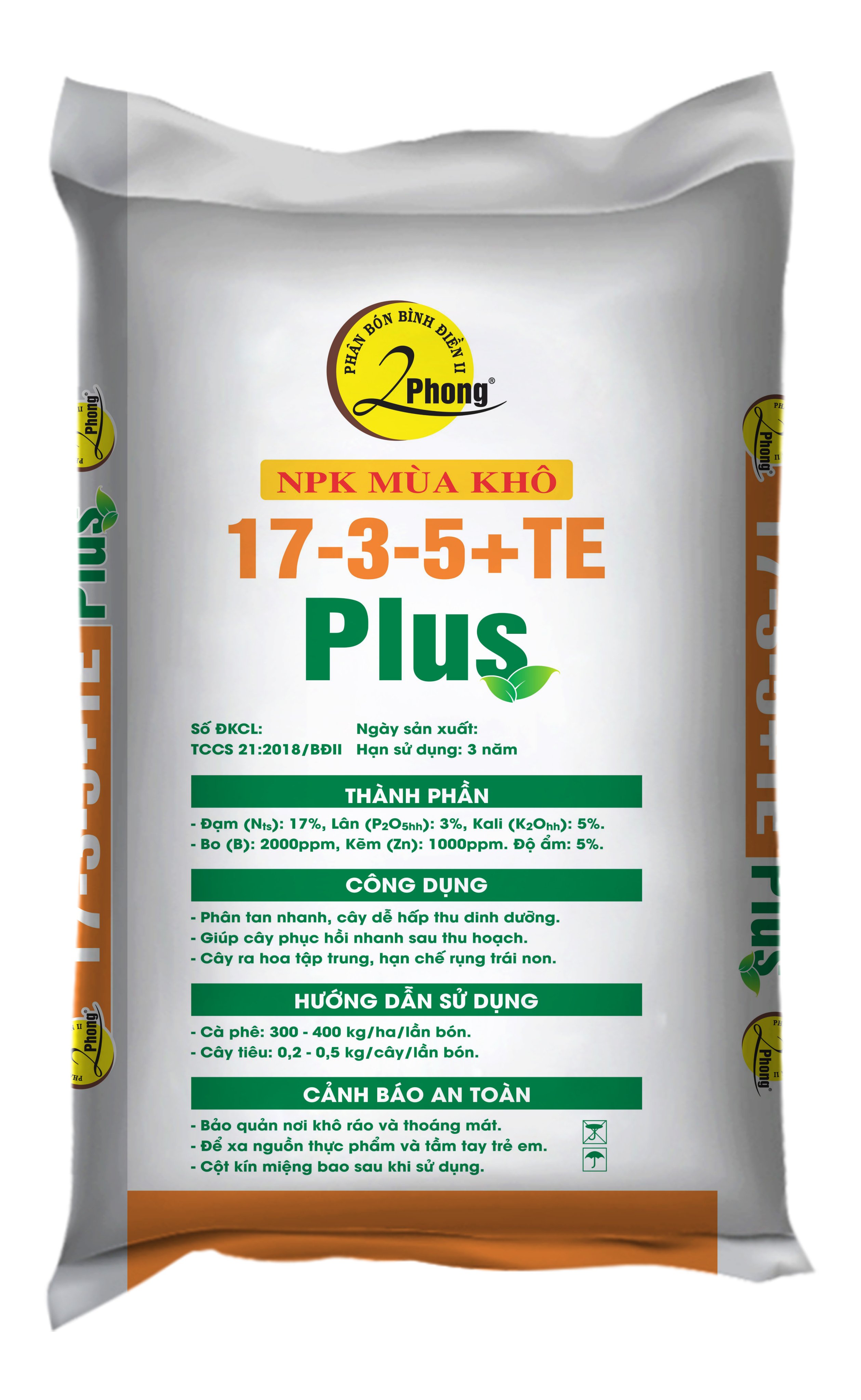 17-3-5 mua khô (1)_-14-02-2022-15-54-13.jpg